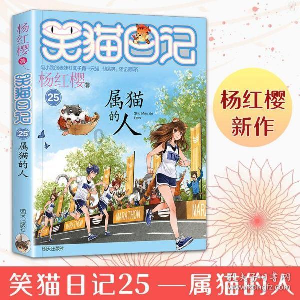 探秘苏伊士运河堵塞或致百亿美元损失,该找谁“算账”?,解答你心中的疑惑