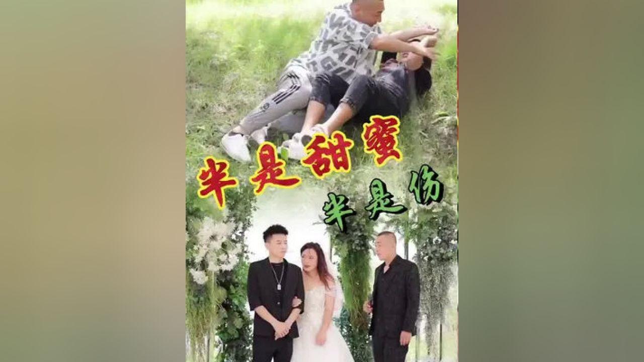 hahabet官网官方入口