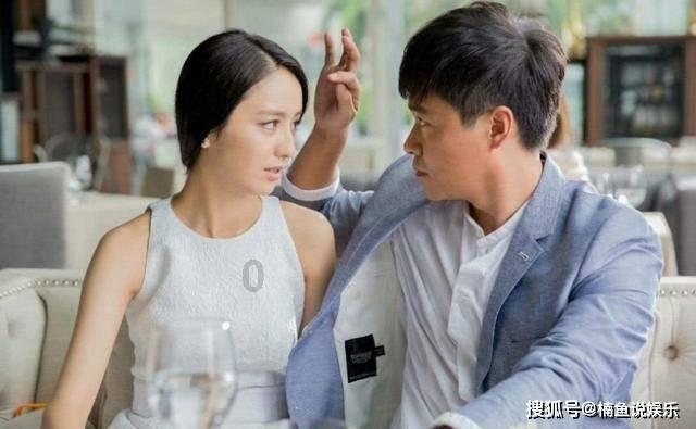 快问快答-这是宝马几系?大概多少钱?,专业解答你的问题