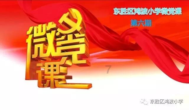 hahabet官网官方入口