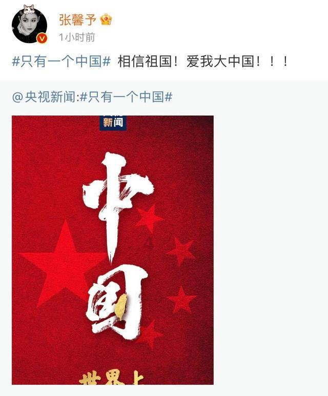淝水之战中，晋军能以少胜多的根本原因是什么？