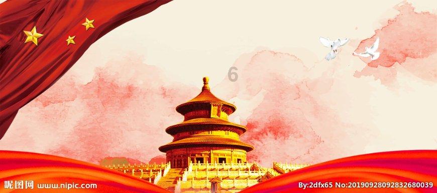 梦幻手游怎么转钱给大号- 专业问答网站
