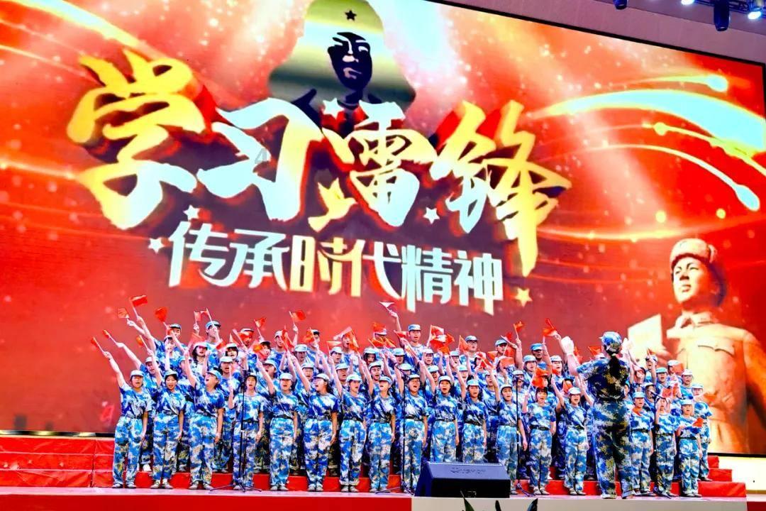虫虫助手下载
