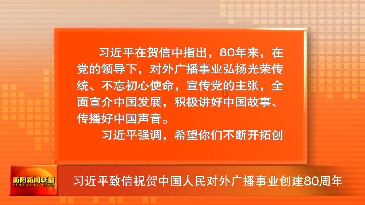 我开了60多平方的火锅店,有两个月了,工商来查无照经营,罚款1000元多吗?-专业的知识问答网页