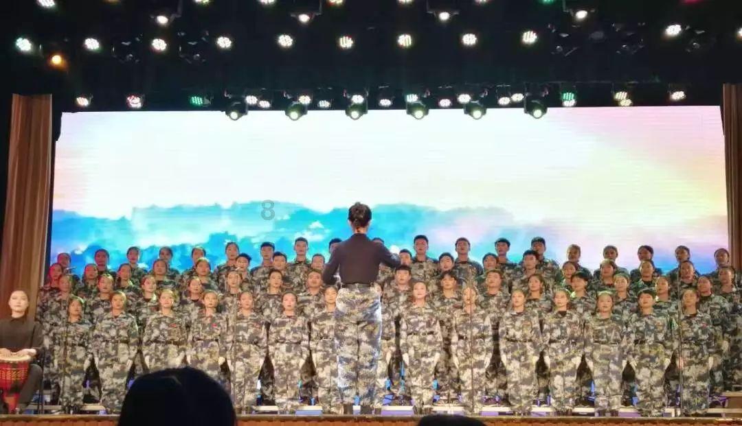 探索失眠应该怎么办呢?如何治疗失眠呢?你能讲讲吗?,加入知识星球平台