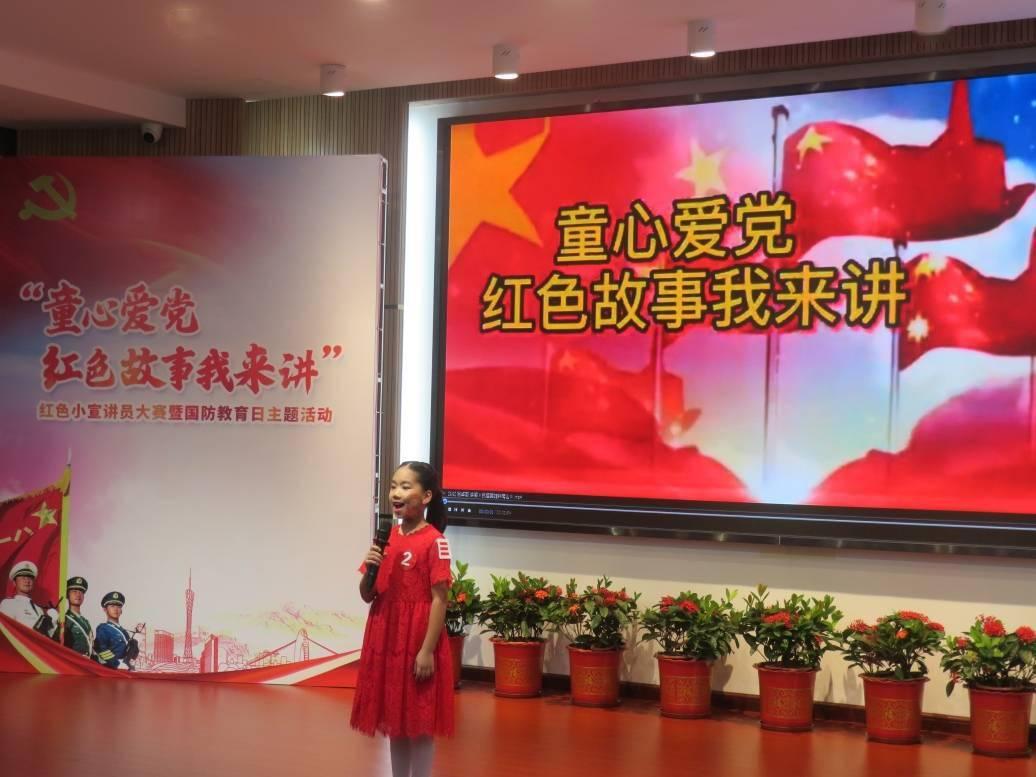 探索小孩可以吃山楂吗?,尽享红迪网平台魅力!