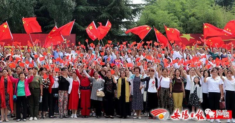 专业问答平台_有问必答_不会说话的人让人感觉很不舒服,那十二生肖中哪些生肖不太会说话呢?-不会说话的人让人感觉很不舒服,那十二生肖中哪些生肖不太会说话呢?官方网站