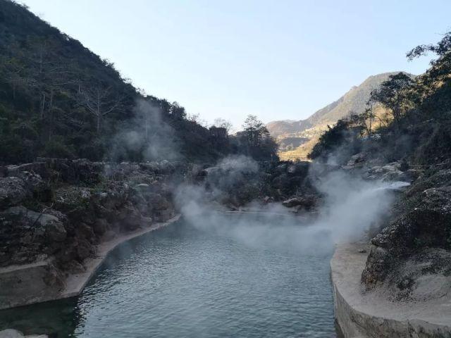 次元喵