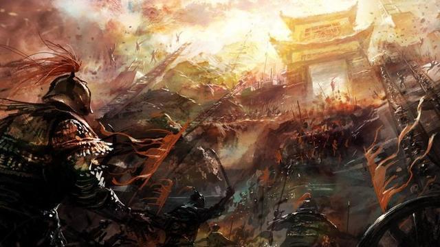 光环里UNSC一艘新纪元航母打得过星盟的CCS级巡洋舰吗?图三、四是UNSC什么级别的战舰?-专业有问必答平台