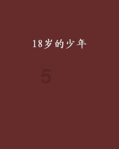 创作猫